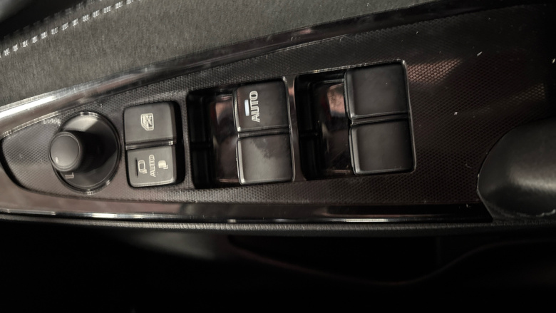 Mazda 2 1.5 e-Skyactiv G MHEV 115 GT Sport Tech 5dr Petrol Hatchback